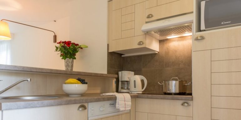 cuisine-residence-le-domaine-du-bois-de-la-gree-pornichet-OHL_80396_43