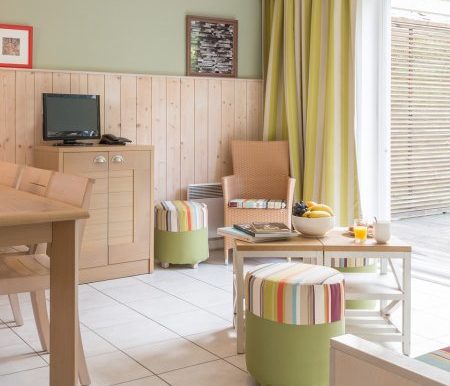 location-vacances-residence-le-domaine-du-bois-de-la-gree-pornichet-OHL_80381_34
