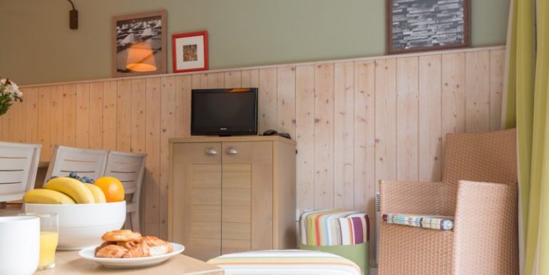 location-vacances-residence-le-domaine-du-bois-de-la-gree-pornichet-OHL_80383_43