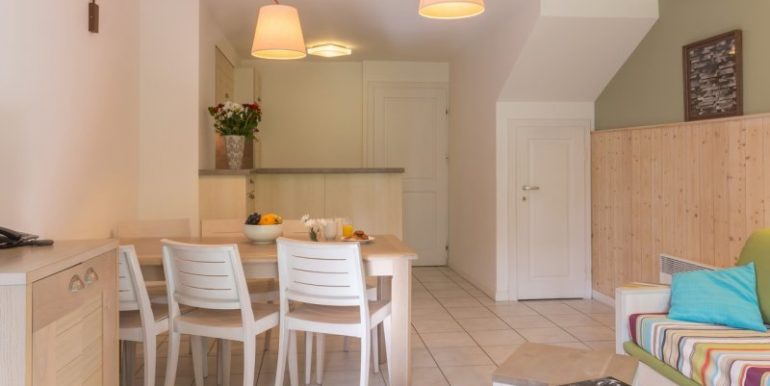 logement-residence-le-domaine-du-bois-de-la-gree-pornichet-OHL_80400_43