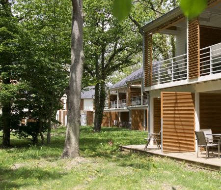 vacances-residence-le-domaine-du-bois-de-la-gree-pornichet-OHL_30128_34