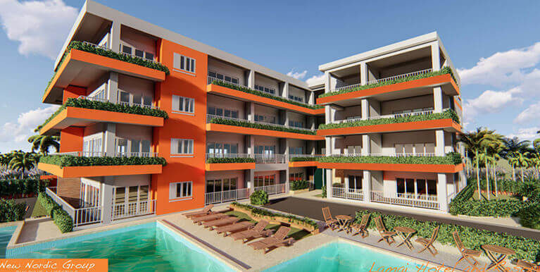 immo-samui