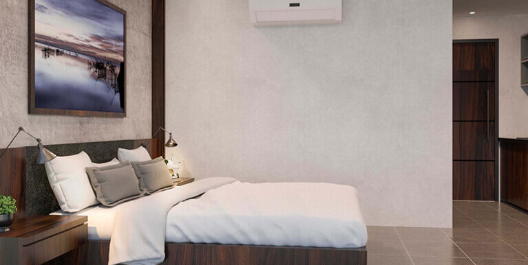 investir-samui