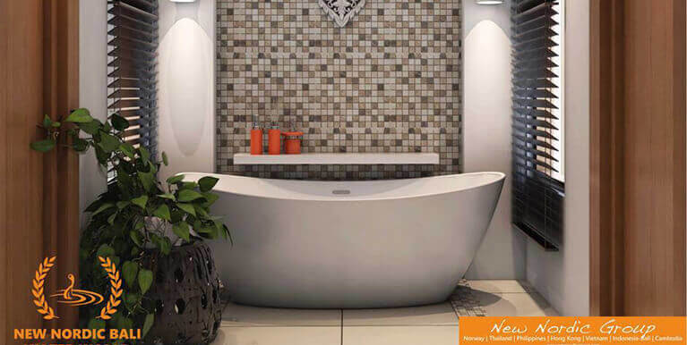 new-nordic-bali-1