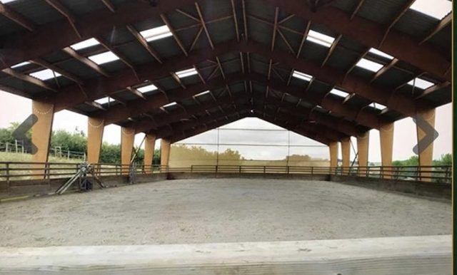 MANEGE IMG_17051