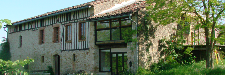 balneohouse