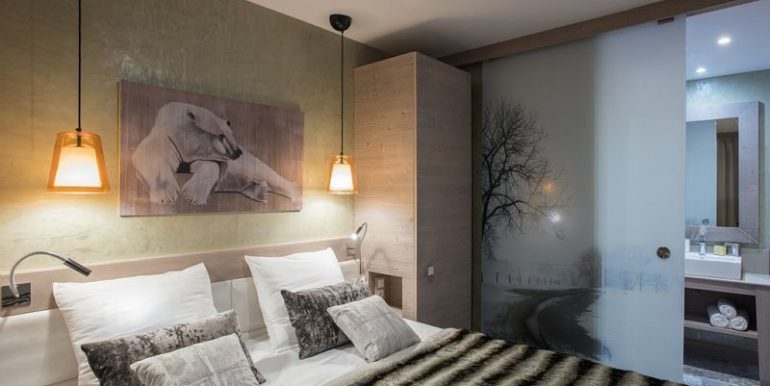 Appartement 4 Pieces Exclusif_MER-PRE_FR-8