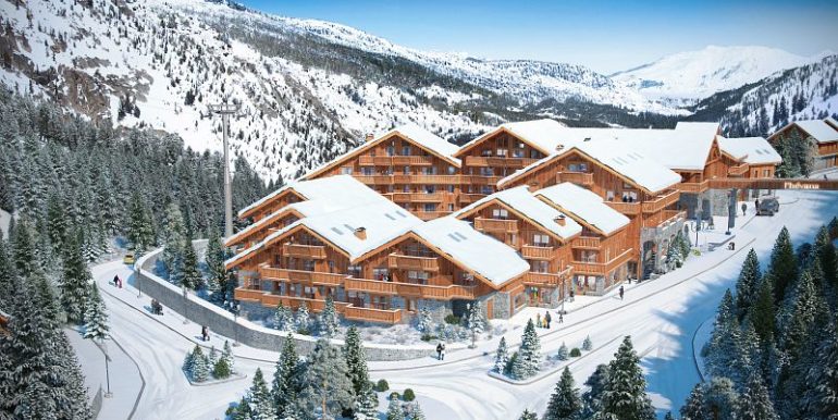 Vue batiment hiver 2_MER-PRE_FR