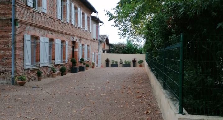 Castelmaurou 2